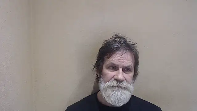 AlexNudo online show from February 2025 01:26:02 PM