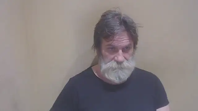 AlexNudo online show from February 2025 06:26:02 PM