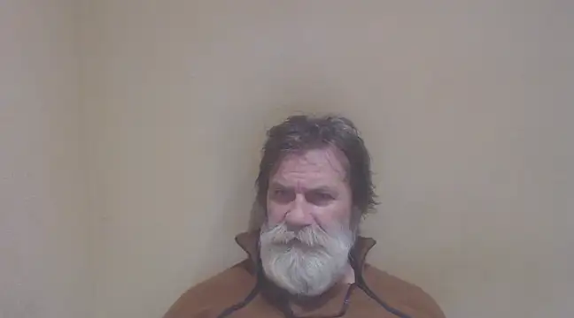 AlexNudo online show from February 2025 06:31:02 PM