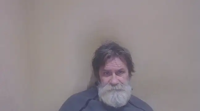 AlexNudo online show from March 2025 04:55:02 PM