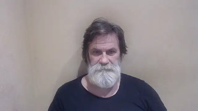 AlexNudo online show from March 2025 11:48:01 AM