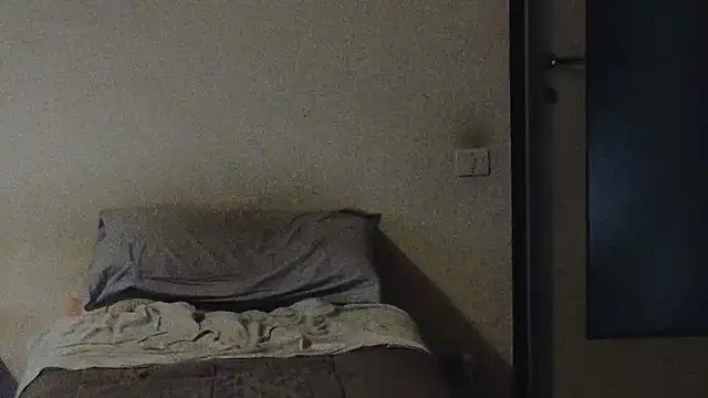 AlexNudo online show from March 2025 09:57:01 AM