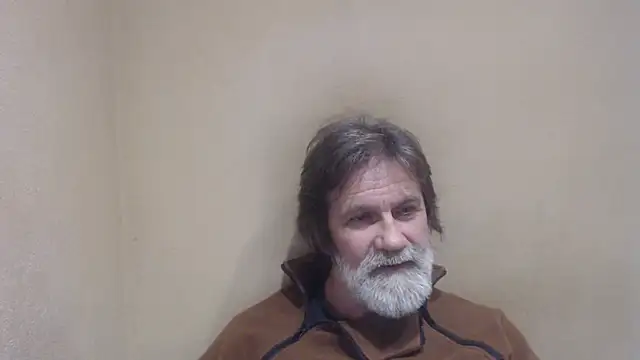 AlexNudo online show from March 2025 11:43:01 PM