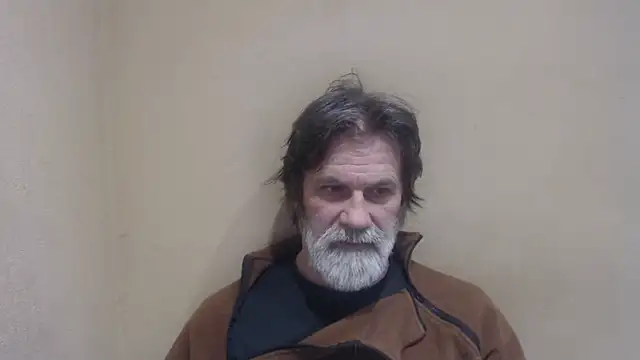 AlexNudo online show from March 2025 11:44:02 AM