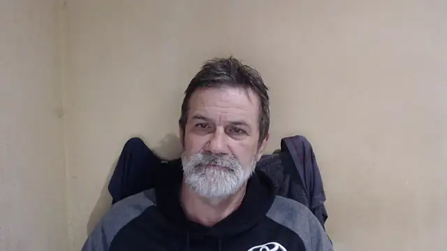 AlexNudo online show from October 2025 07:50:02 AM