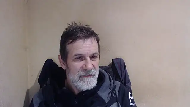 AlexNudo online show from October 2025 07:27:02 AM