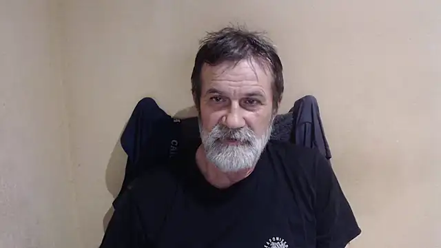 AlexNudo online show from October 2025 08:04:01 AM