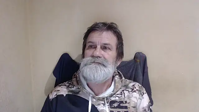 AlexNudo online show from December 2025 03:21:02 PM