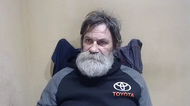 AlexNudo online show from January 2026 09:11:01 AM