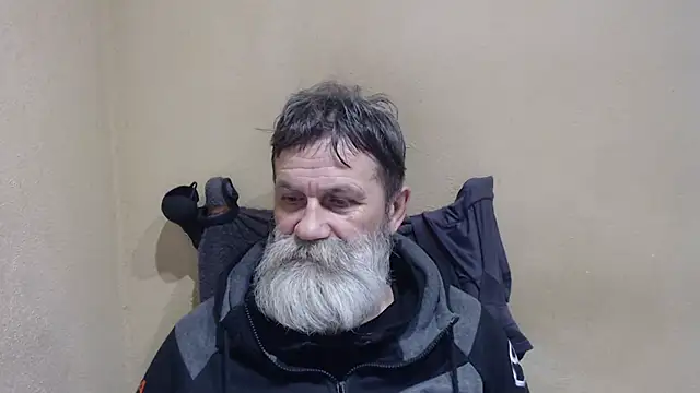 AlexNudo online show from March 2026 10:31:01 AM