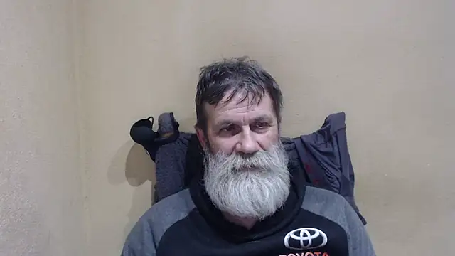 AlexNudo online show from March 2026 09:08:01 PM