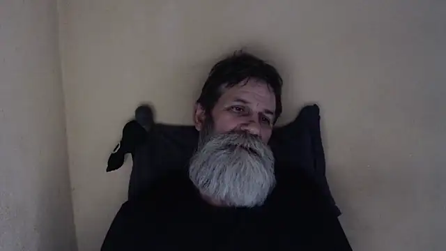 AlexNudo online show from April 2026 02:00:01 PM