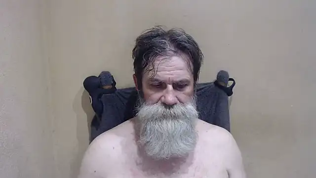 Snapshot of AlexNudo chatting on July 2026 10:50:01 AM AlexNudo online show from July 2026 10:50:01 AM