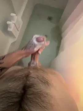 ThatTattooedGuy online show from October 2025 04:53:02 AM