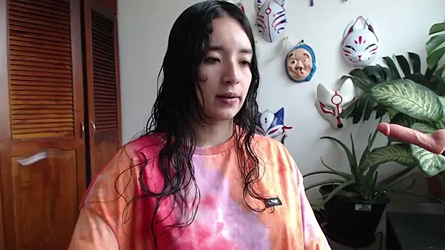 cat salo online show from January 2025 07:39:02 PM