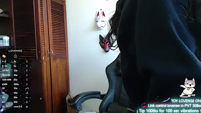 cat salo online show from January 2025 03:15:02 PM