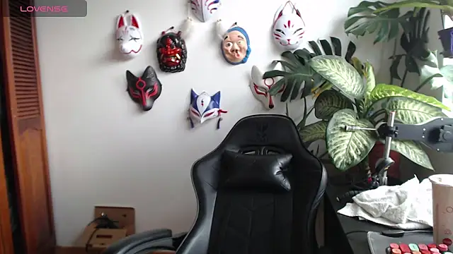 cat salo online show from February 2025 09:41:02 PM