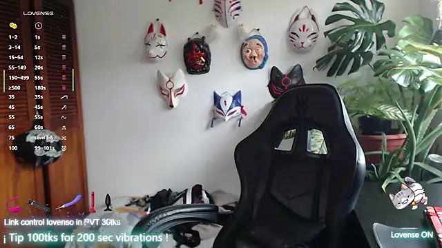 cat salo online show from September 2025 03:36:01 PM