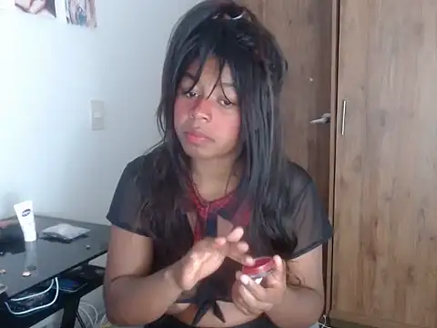 Snapshot of charlott7 chatting on December 2024 11:50:02 AM charlott7 online show from December 2024 11:50:02 AM