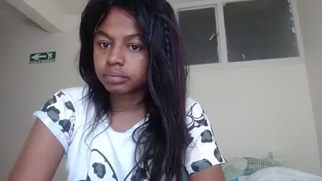 Snapshot of charlott7 chatting on December 2024 12:25:02 PM charlott7 online show from December 2024 12:25:02 PM