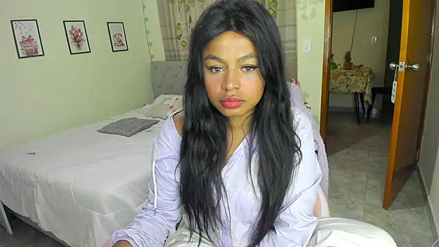 Snapshot of charlott7 chatting on September 2025 10:09:02 PM charlott7 online show from September 2025 10:09:02 PM