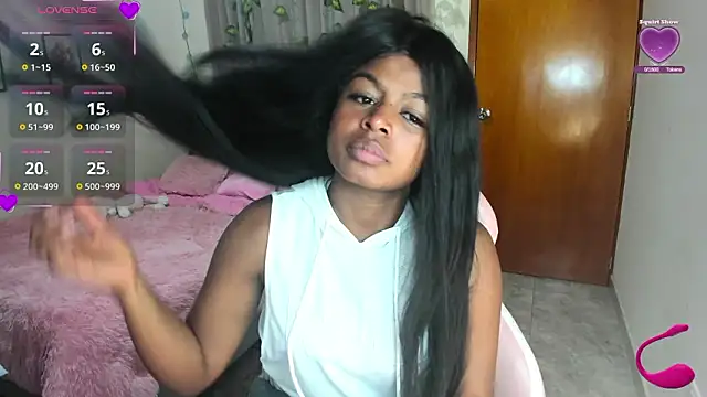 Snapshot of charlott7 chatting on February 2026 02:23:01 AM charlott7 online show from February 2026 02:23:01 AM