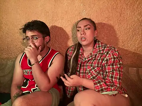 Snapshot of Im_sophiie chatting on February 2025 09:11:01 AM Im sophiie online show from February 2025 09:11:01 AM