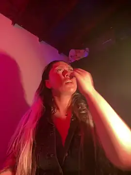 Snapshot of Im_sophiie chatting on February 2025 07:23:02 AM Im sophiie online show from February 2025 07:23:02 AM