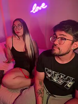 Snapshot of Im_sophiie chatting on February 2025 09:13:02 AM Im sophiie online show from February 2025 09:13:02 AM