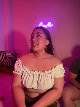 Snapshot of Im_sophiie chatting on February 2025 09:12:02 AM Im sophiie online show from February 2025 09:12:02 AM