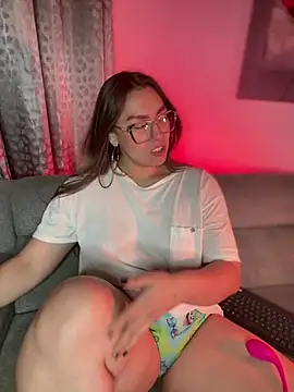 Snapshot of Im_sophiie chatting on March 2025 09:13:01 AM Im sophiie online show from March 2025 09:13:01 AM