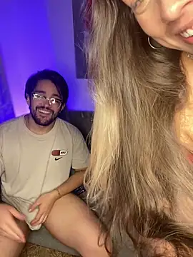 Snapshot of Im_sophiie chatting on March 2025 06:11:02 AM Im sophiie online show from March 2025 06:11:02 AM