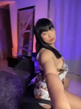 Snapshot of Im_sophiie chatting on October 2025 06:47:01 AM Im sophiie online show from October 2025 06:47:01 AM