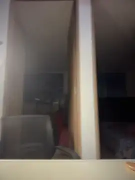 Snapshot of Im_sophiie chatting on December 2025 06:33:02 AM Im sophiie online show from December 2025 06:33:02 AM