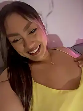 Snapshot of Im_sophiie chatting on January 2026 06:08:01 AM Im sophiie online show from January 2026 06:08:01 AM