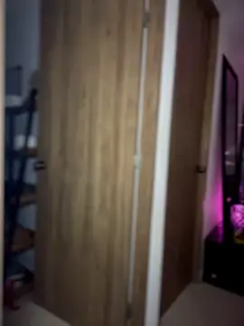 Snapshot of Im_sophiie chatting on March 2026 08:19:01 AM Im sophiie online show from March 2026 08:19:01 AM