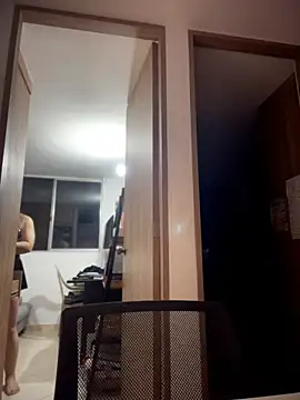 Snapshot of Im_sophiie chatting on March 2026 06:50:02 AM Im sophiie online show from March 2026 06:50:02 AM