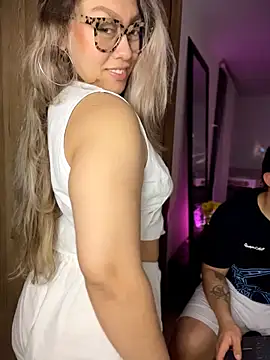 Snapshot of Im_sophiie chatting on March 2026 08:26:33 AM Im sophiie online show from March 2026 08:26:33 AM