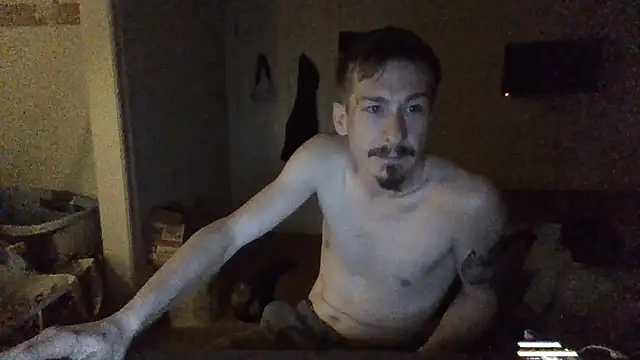 Snapshot of Thisguydc chatting on March 2026 05:53:01 AM Thisguydc online show from March 2026 05:53:01 AM