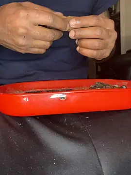 SlxmXBlxck online show from December 2024 06:33:02 AM