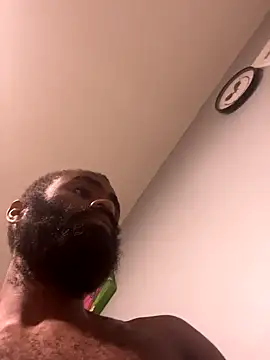 SlxmXBlxck online show from October 2025 01:05:01 AM