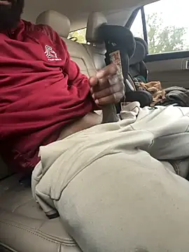 SlxmXBlxck online show from October 2025 08:44:02 PM