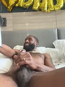 SlxmXBlxck online show from February 2026 01:40:01 PM