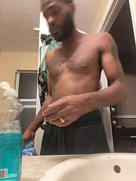 SlxmXBlxck online show from August 2026 03:54:01 AM