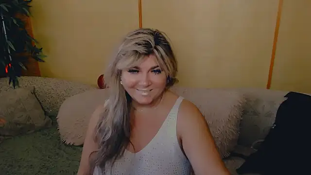 Malena Mi online show from March 2026 01:29:02 PM