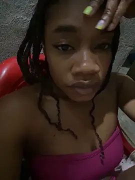 Snapshot of _yisela_ chatting on October 2025 03:24:02 AM yisela online show from October 2025 03:24:02 AM