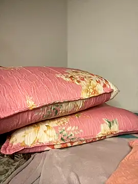 Snapshot of _yisela_ chatting on October 2025 01:31:01 AM yisela online show from October 2025 01:31:01 AM