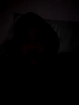  yisela  online show from December 2025 04:17:02 AM