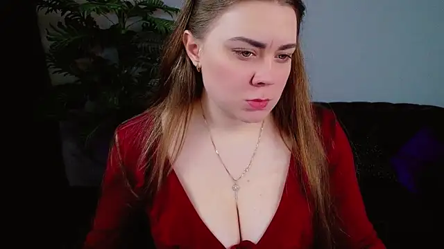 touch me bb online show from March 2025 07:44:01 AM