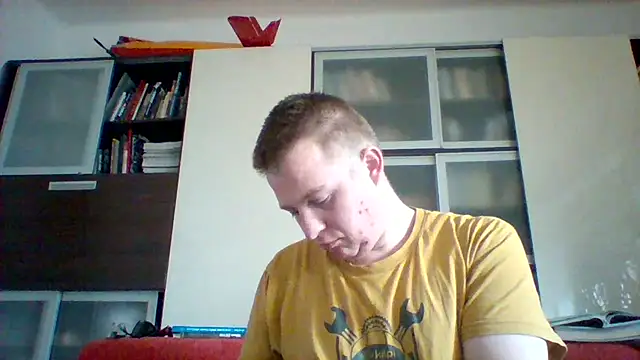 Matttthees online show from February 2025 01:33:02 PM